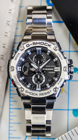 Buy g shock near me online